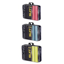 rangement pour combinaison