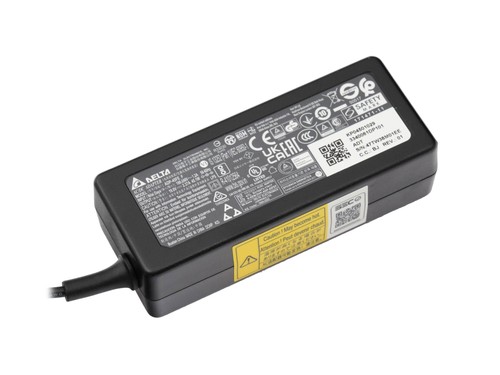 Acer kp04501017 original - acer,