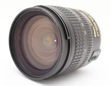 Fonctionne 【Exc+4】Objectif