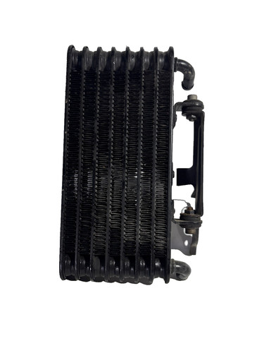 Radiateur huile aprilia etv - -,