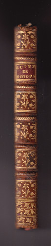 Actes notoriété donnés - de,