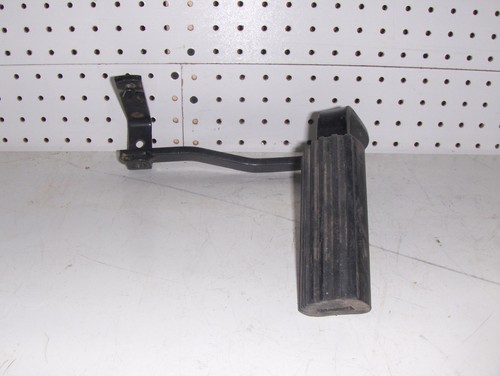 John deere stx lawn - john,