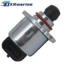 Vanne de régulation de l'air au ralenti Mercruiser 5,7 L MPI IAC 803149