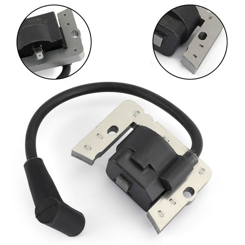 Ignition coil pour tecumseh - ignition,