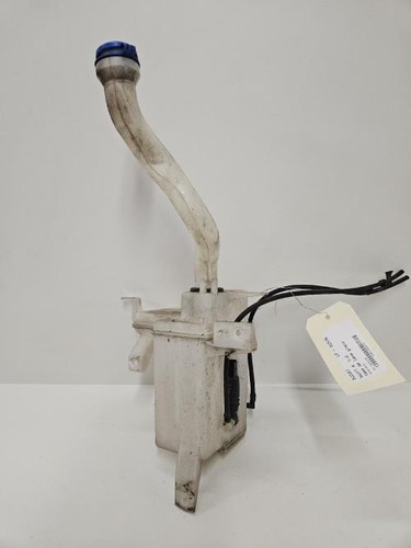 Vase lave glace - de,
