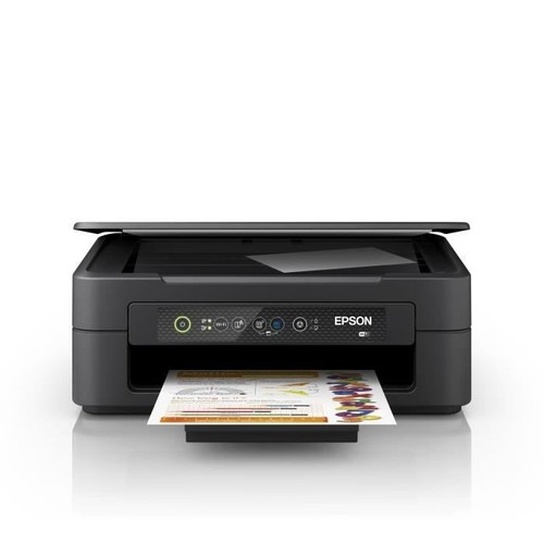 Epson home 2200 noir - epson,