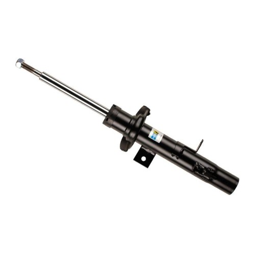Amortisseur bilstein 118615 - bilstein, 22-118615