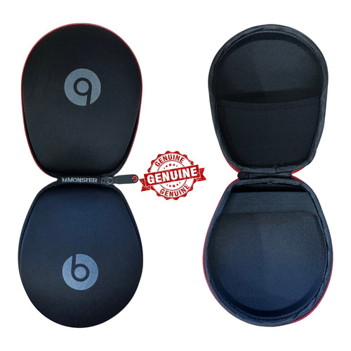 Beats dre mixr casque - dre,