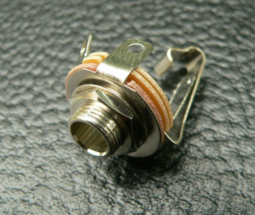 6cm interrupteur pointe - 0.6cm,
