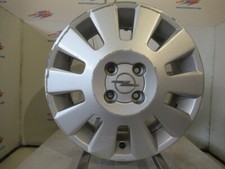Jante ALUMINIUM OPEL CORSA C