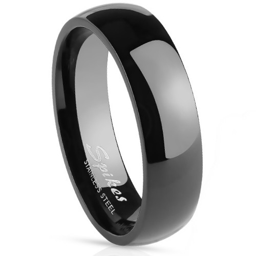 Bague anneau fiancailles - bague,