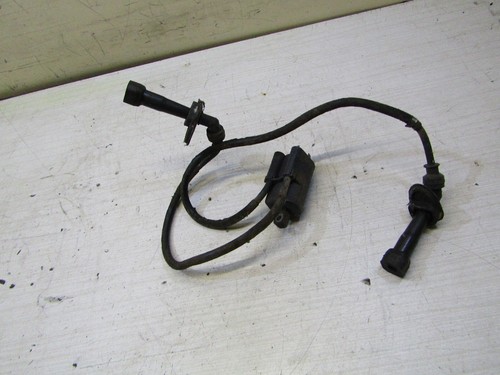 Bobine allumage et - 2,