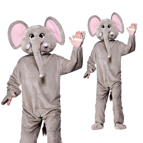 Nouveau costume fête - nouveau,