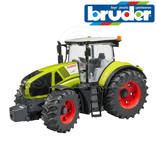 Bruder jouets 03012 claas - jouets,