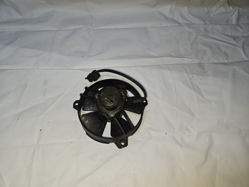 Ventilateur yamaha majesty mbk - ventilateur,