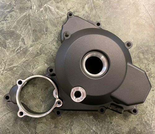 2008 2014 kawasaki kfx450r - 2008-2014,
