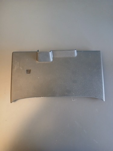 Volvo v50 plastique - /,