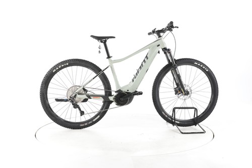 Giant fathom 2 vtt - fathom,
