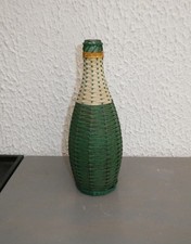 VINTAGE - BOUTEILLE SCOUBIDOU