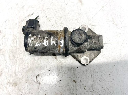 Vanne egr gaz - ,