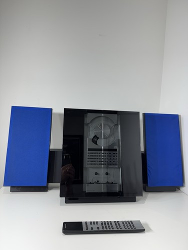 Bang olufsen beosystem 2500 - olufsen,