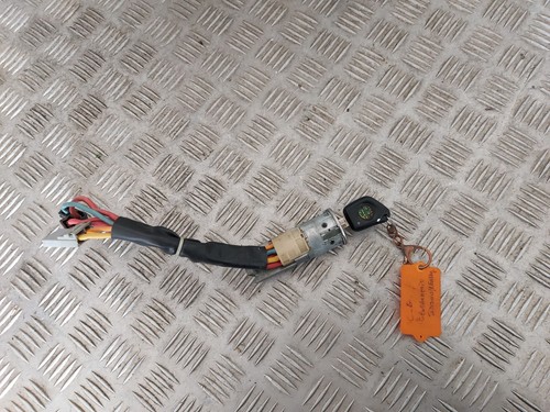Neiman clef peugeot 106 - +,