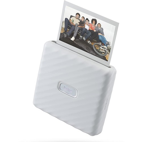 Fujifilm instax link wide - link,