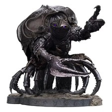 Figurine Garthim collector Dark Crystal échelle 1/6 édition ultra limitée