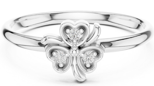 Bague argent 925 - bague,