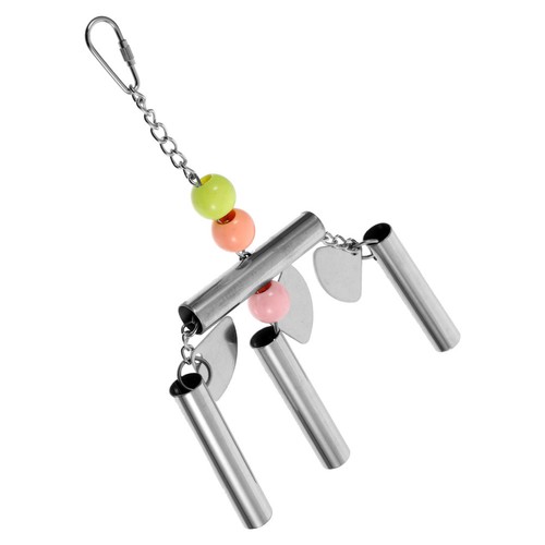 Jouets pour perroquets - pour,