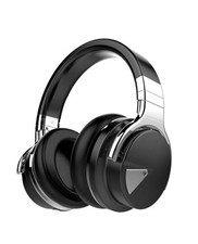 Cowin E7 – Casque Bluetooth