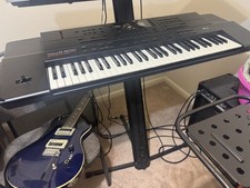 ROLAND G-600 G600 Arranger