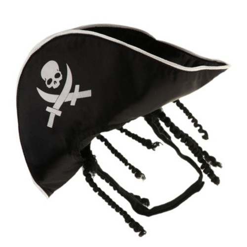 Halloween party cosplay - party,