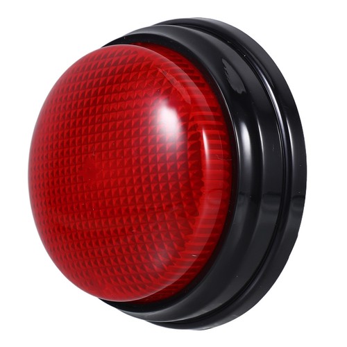 Buzzer interactif pour salle - ,