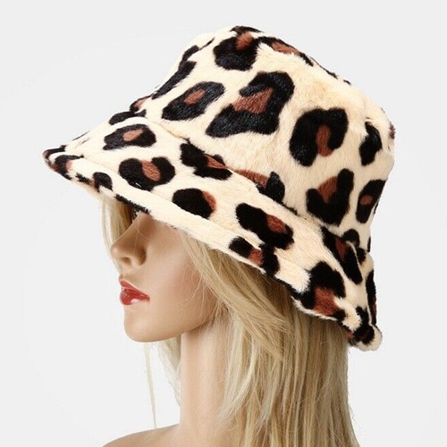 Femme hiver chaud - , fausse