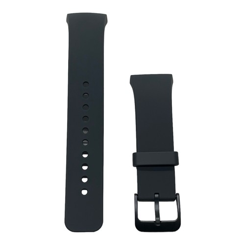 Bracelet montre samsung - bracelet,