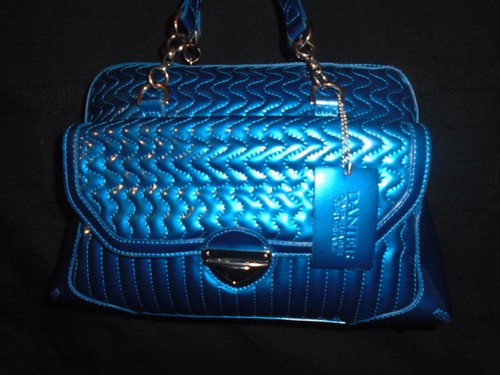 Danier special edi sac - ,