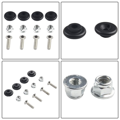 4set 12pc bagage for - 4set/12pc, moto