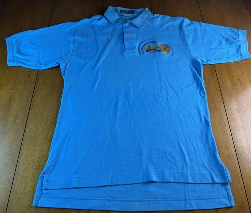 Vtg men outer banks - vtg, men's