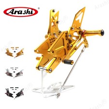 pour Yamaha MT-03 MT-25