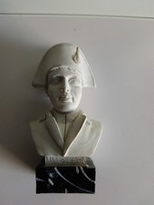 Buste Statue Statuette