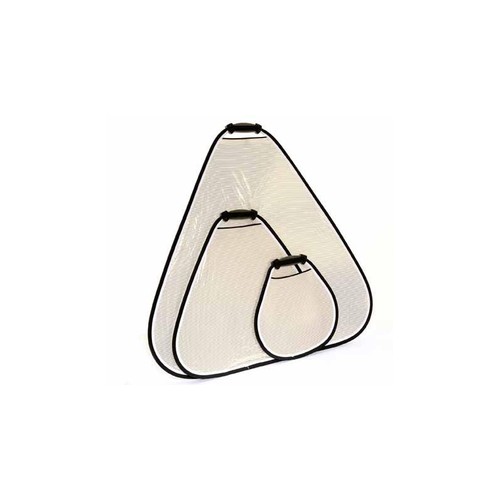 Lastolite réflecteur trigrip - lastolite,