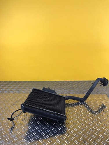 Radiateur eau pour bmw - d'eau, c650