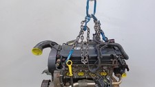 Moteur OPEL INSIGNIA 1 PHASE 1