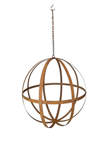 Sphère boule décorative - ,,