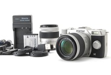 CM SALE 74shot / 2 lentilles