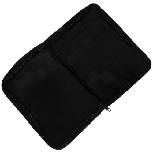 Porte document voiture - porte,