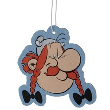 Désodorisant pour voiture