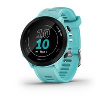 GARMIN Forerunner 55 - Montre