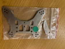 Radio Control Ofna T2m HoBao